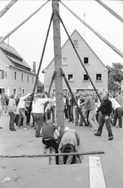 Foto: Bildarchiv wochenblatt