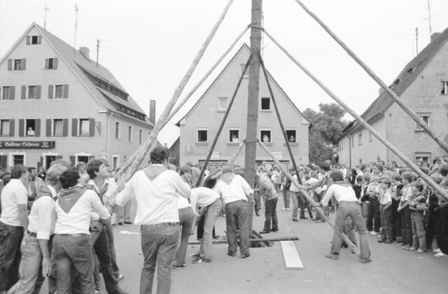 Foto: Bildarchiv wochenblatt