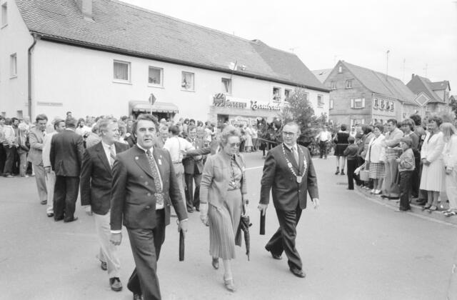 Foto: Bildarchiv wochenblatt