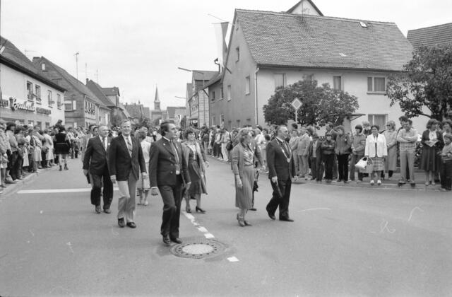 Foto: Bildarchiv wochenblatt