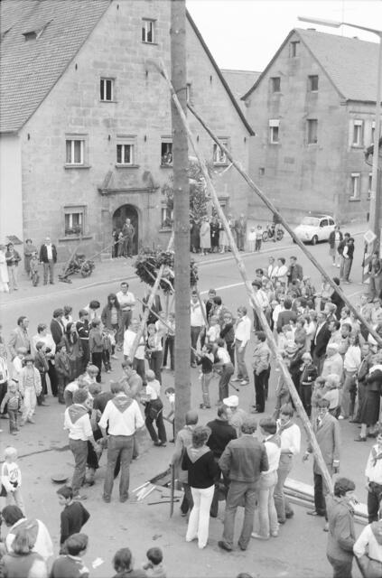 Foto: Bildarchiv wochenblatt