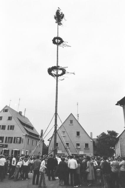 Foto: Bildarchiv wochenblatt