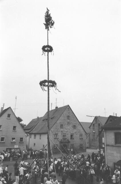 Foto: Bildarchiv wochenblatt