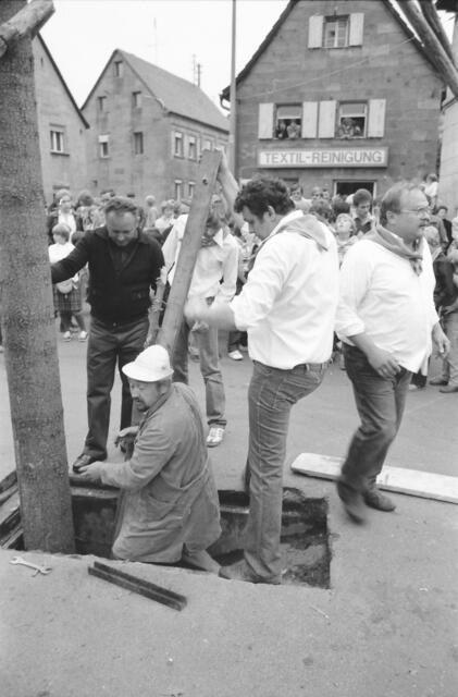 Foto: Bildarchiv wochenblatt