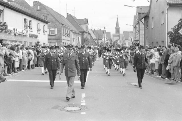 Foto: Bildarchiv wochenblatt