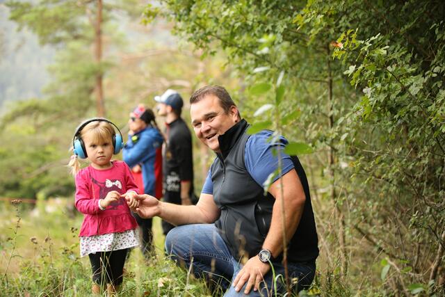 Foto: Bergwacht Frankenjura