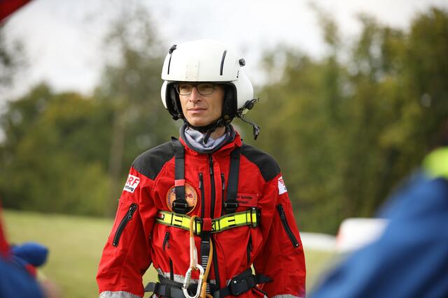 Foto: Bergwacht Frankenjura