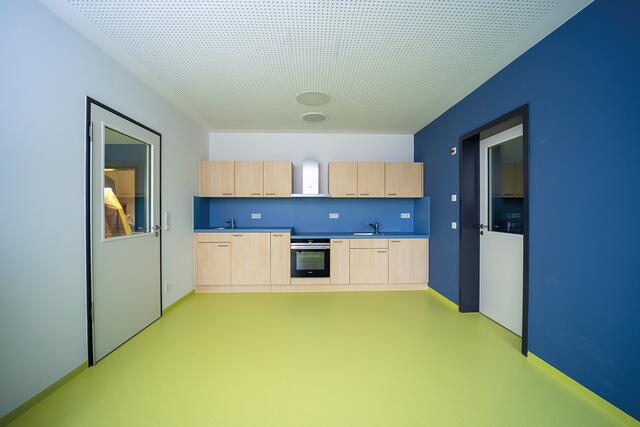 Foto: Sebastian Faltenbacher