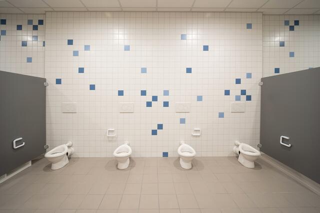 Foto: Sebastian Faltenbacher