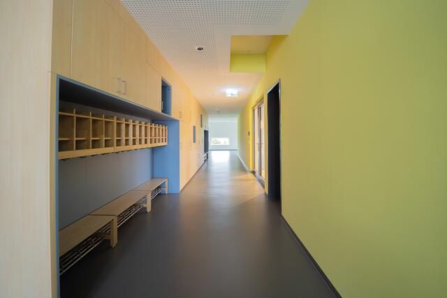 Foto: Sebastian Faltenbacher