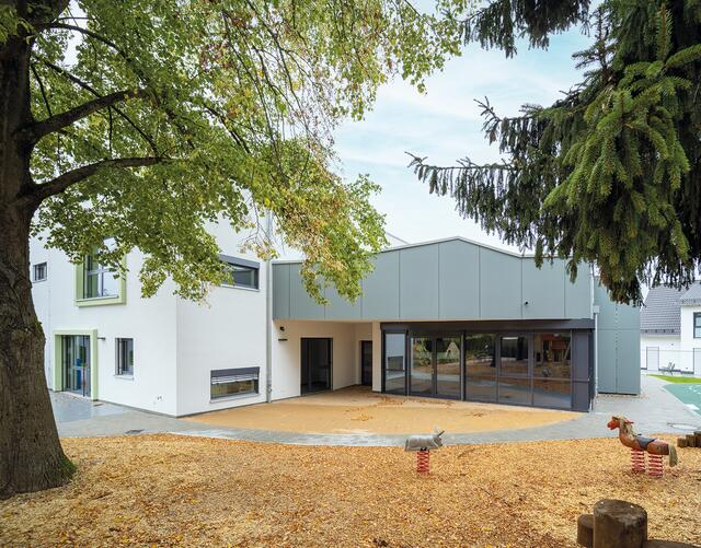 Foto: Sebastian Faltenbacher