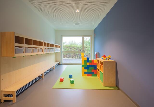 Foto: Sebastian Faltenbacher