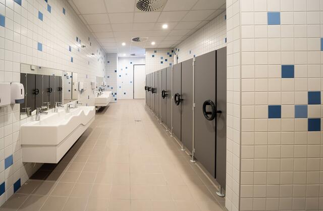 Foto: Sebastian Faltenbacher