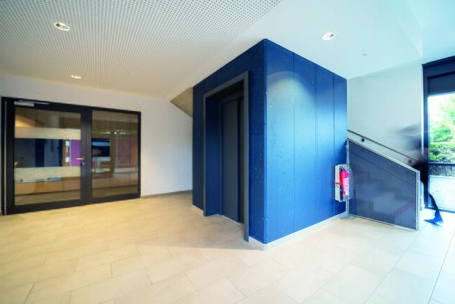 Foto: Sebastian Faltenbacher