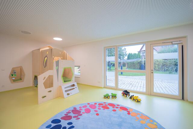 Foto: Sebastian Faltenbacher