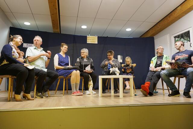 Foto: Jennifer Müller