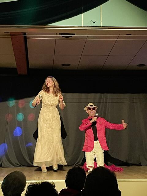 Foto: Jennifer Müller