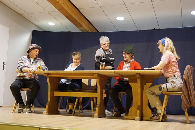 Foto: Jennifer Müller