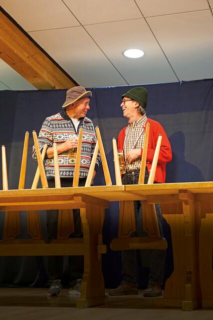 Foto: Jennifer Müller