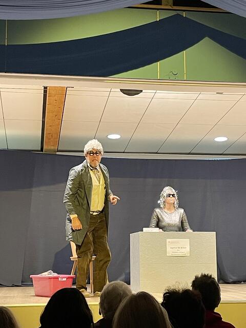 Foto: Jennifer Müller