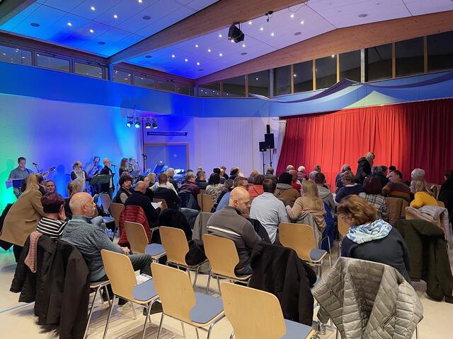 Foto: Jennifer Müller