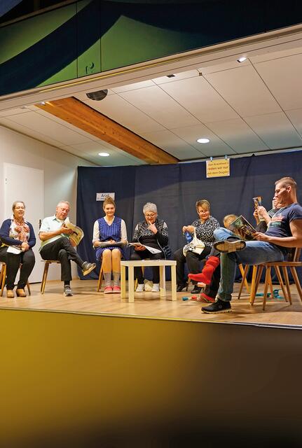 Foto: Jennifer Müller