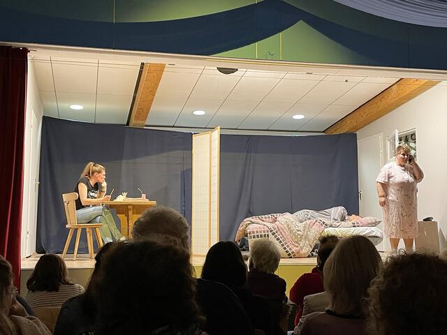 Foto: Jennifer Müller