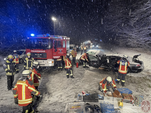 Foto: KFV ERH KBM Sebastian Weber