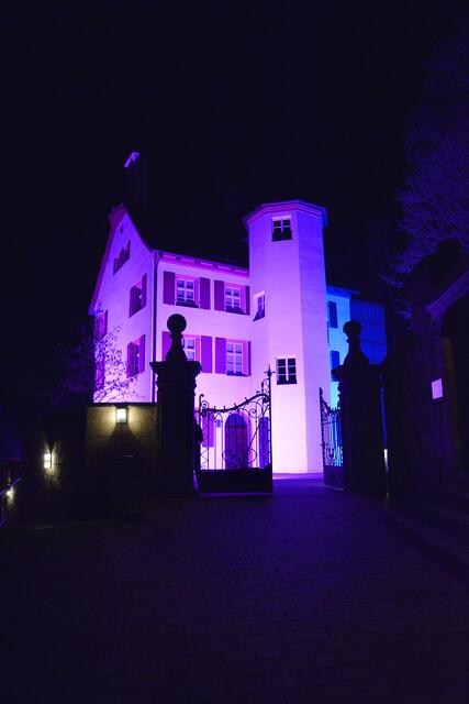 Foto: Dieter Kaletsch