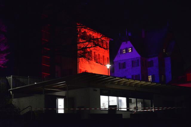 Foto: Dieter Kaletsch