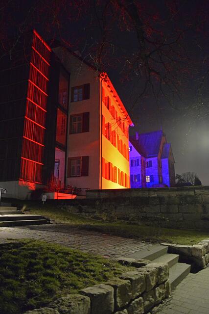 Foto: Dieter Kaletsch