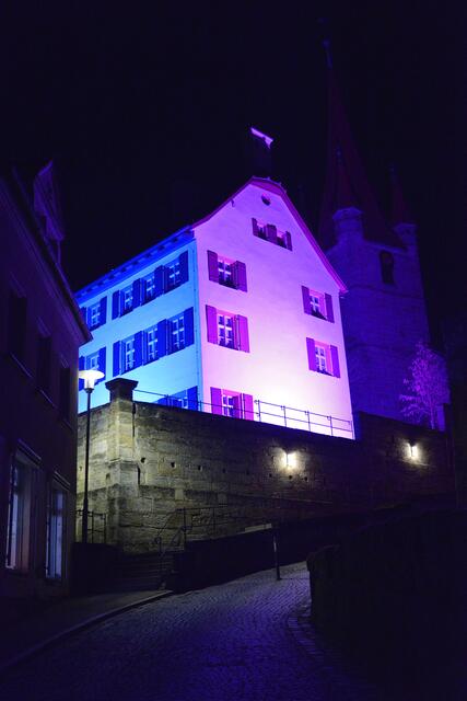 Foto: Dieter Kaletsch