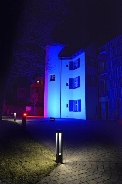 Foto: Dieter Kaletsch