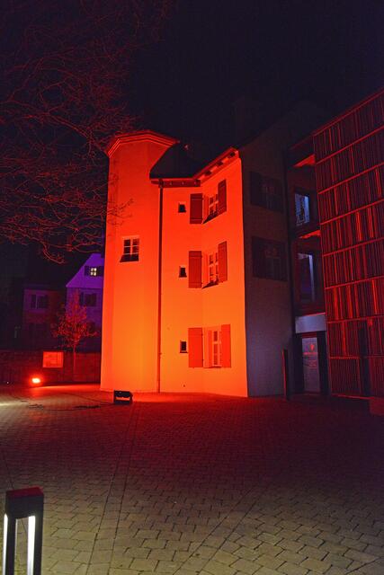 Foto: Dieter Kaletsch