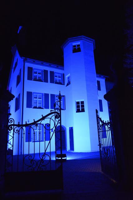 Foto: Dieter Kaletsch