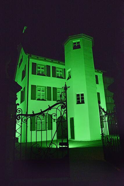 Foto: Dieter Kaletsch