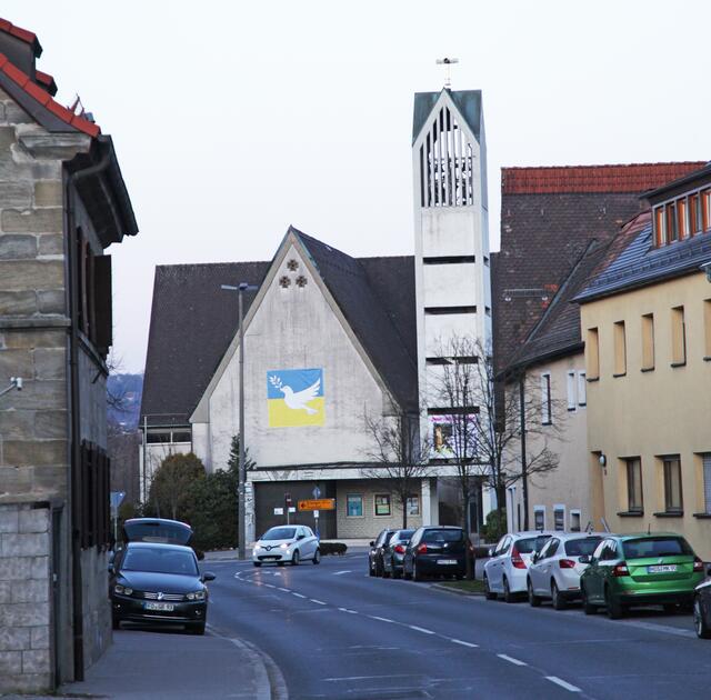 Foto: Uwe Rahner