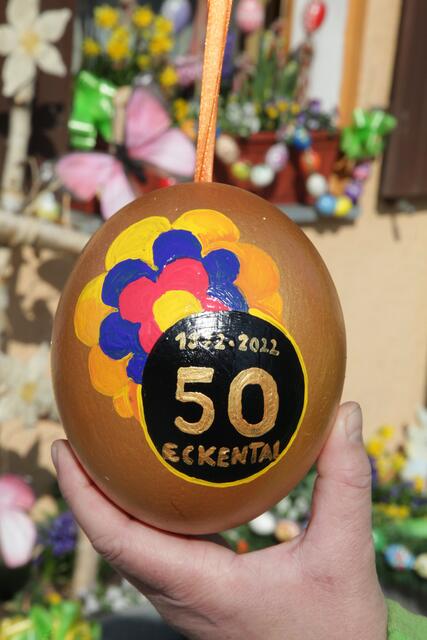 Eckenhaid | Foto: Uwe Rahner