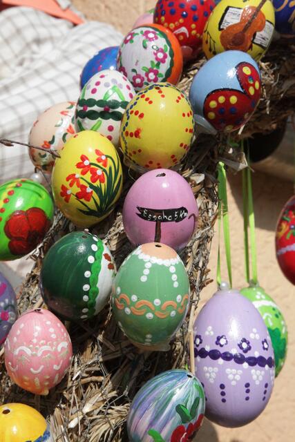 Eckenhaid | Foto: Uwe Rahner