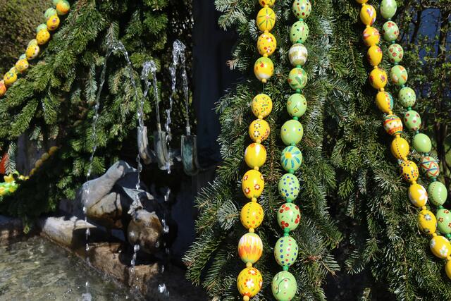 Igensdorf | Foto: Andreas Unbehaun