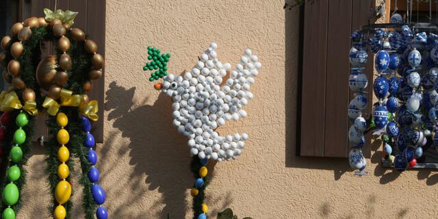 Eckenhaid | Foto: Uwe Rahner