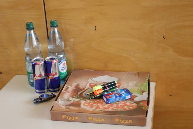 Foto: Manuela Beckmann