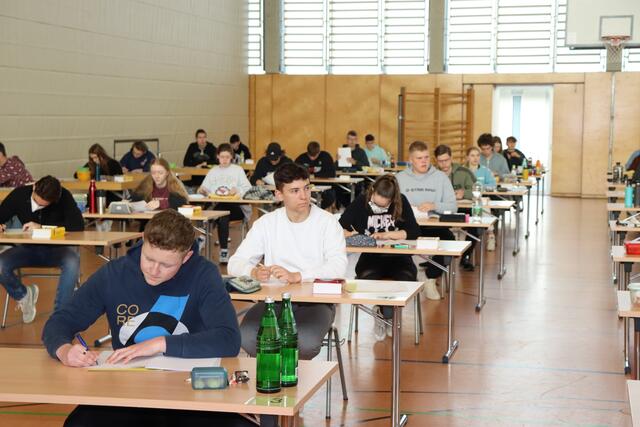 Foto: Manuela Beckmann