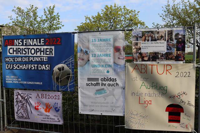 Foto: Manuela Beckmann