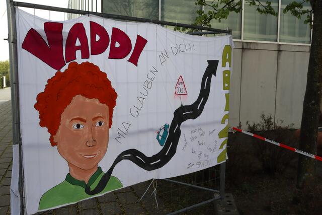 Foto: Manuela Beckmann