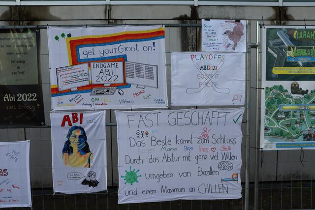 Foto: Manuela Beckmann