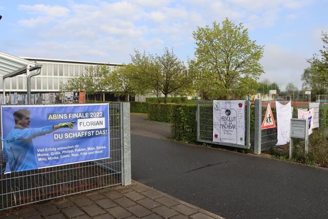 Foto: Manuela Beckmann