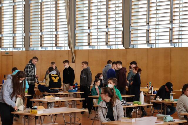 Foto: Manuela Beckmann