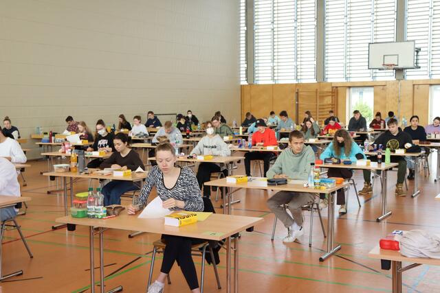 Foto: Manuela Beckmann