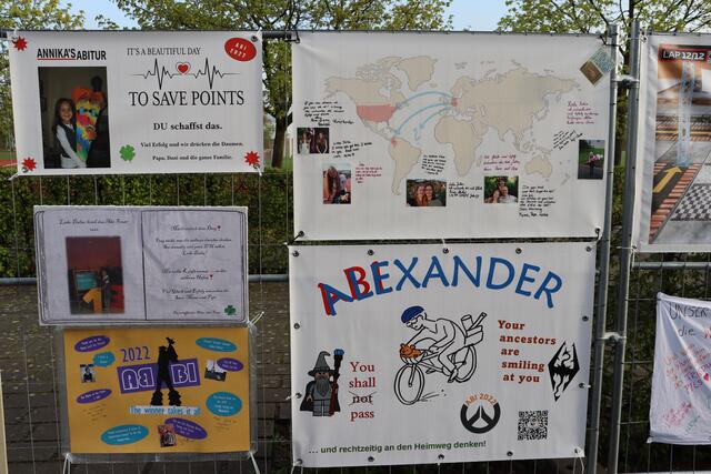 Foto: Manuela Beckmann